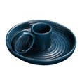 thumbnail image 1 of Soporte de incienso de escritorio, quemador de incienso, paquete de salvia, soporte para escritorio, sala de Yoga Azul, 1 of 9