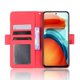 thumbnail image 4 of Funda Tipo Billetera GANGXUN para Xiaomi Poco M4 Pro – Tapa Flip con Tarjetero, 4 of 5