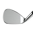 thumbnail image 2 of Pre-Owned LH 2023 Callaway CB Chrome Wedge Mens Steel Shaft 56°-14° (Bounce) True Temper Elevate 95 MPH Wedge Steel Wedge Flex, 2 of 6