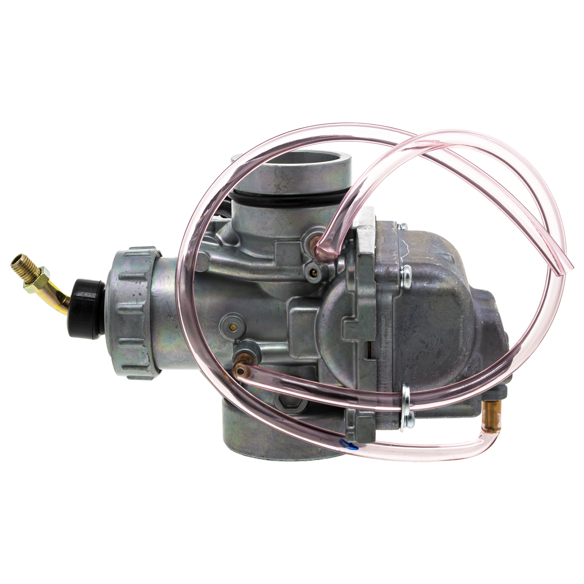 Niche 195cc Cylinder Piston Carburetor for Yamaha Blaster 200 2XJ-11311 ATV MK1001179