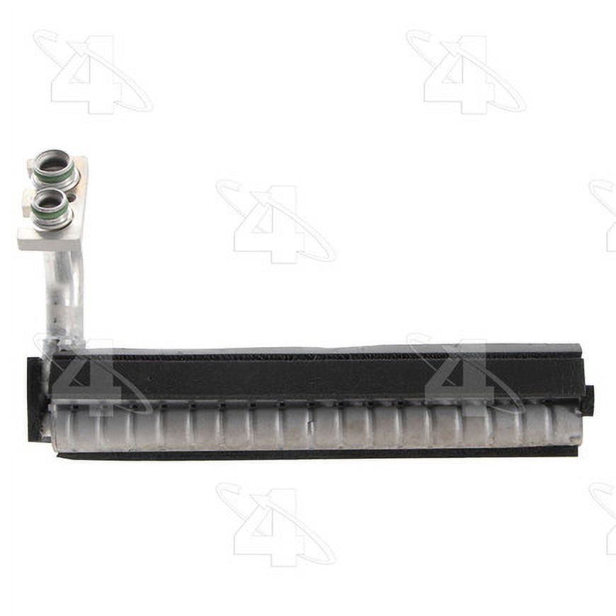 Four Seasons 64116 Parallel Flow Evaporator Core