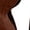 Z-967 Brown, variant on Man Loose Fit Faux Linen Pants for Mens Brunch Straight Leg Basic Long Leg Summer Fall Pants Button Zip Up 2026 Clothing Fashion Y2K