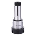 thumbnail image 3 of Collet Chuck Supporter, Cargador CNC, Tierra de Precisión Estable Aumada la Eficiencia para Las Herramientas de extensión de Procesamiento Profundo Varilla de Extensión de, 3 of 7