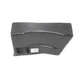 thumbnail image 5 of For Chrysler Sebring 2007 2008 2009 2010 Engine Splash Shield Driver Side | Front | Engine Under Cover | Replacement For CH1250136 | 5116174AA, 5 of 6