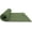 Military Green, variant on Nivia 1453OR 8 mm Anti-Skid Yoga Mat - Orange