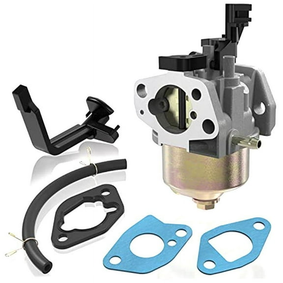 Engine Accessories Replacement Carburetor Engine Maintenance Carburetor Kit For Lawn Mower Engine Functionality