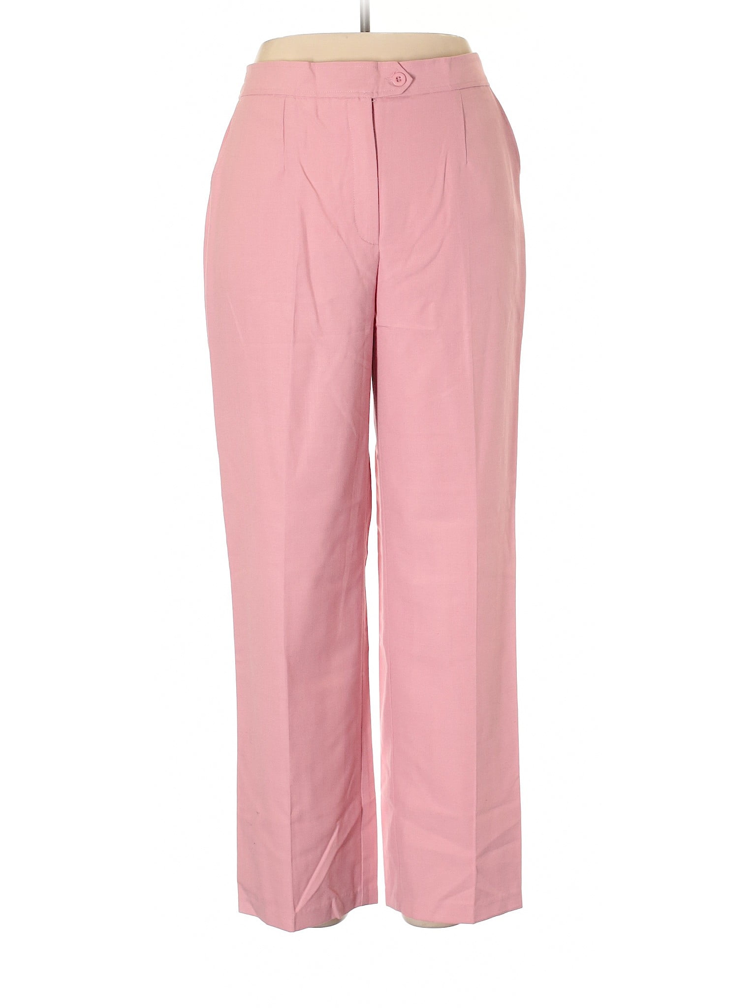 koret clothing website