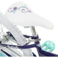 thumbnail image 6 of Huffy So Sweet 20 Inch Bike Bicycle, 6 of 7