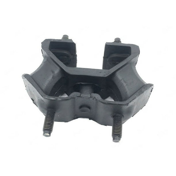 Transmission Mount Compatible with 2000 2011 Chevy Impala 4Door