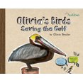 thumbnail image 1 of Olivia's Birds: Saving the Gulf, 1 of 2