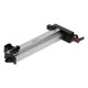 thumbnail image 5 of Herramienta de enmarcado eficiente para instalación de techos, muebles, cuadros y pisos Clavadora de madera semiautomática, 5 of 8