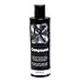 thumbnail image 2 of Blackfire Pro Detailers Choice BF-221-8 Compound, 8 oz., 2 of 2
