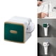 thumbnail image 5 of exprimidor de pasta de dientes,soporte para baño exprimidor de tubo de pasta de dientes rodante,Suministros automáticos para el baño Exprimidor de pasta de dientes,Dispensador de pasta de, 5 of 10