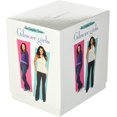 thumbnail image 1 of Gilmore Girls: The Complete Series Collection (DVD), 1 of 2