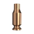 thumbnail image 1 of Wmool Copp-er Siphon Filler Oil Pump Manual Oil Suction Pipe Fittings Connector., 1 of 8