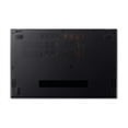 thumbnail image 7 of Acer Aspire 3 15 15.6" FHD Laptop, AMD Ryzen 7, 8GB, 512GB SSD, A315-44P, 7 of 7