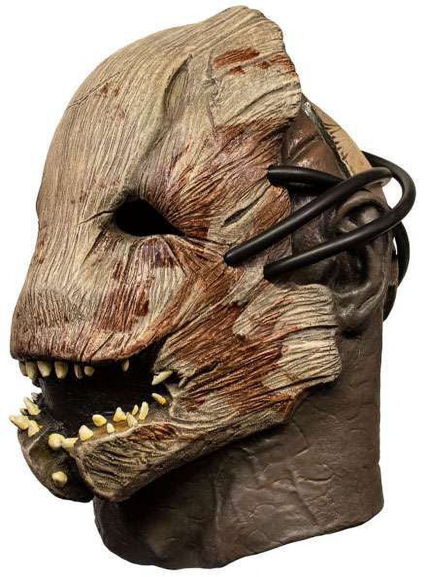 The Trapper *New* - Walmart.com