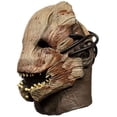 thumbnail image 3 of The Trapper *New*, 3 of 3