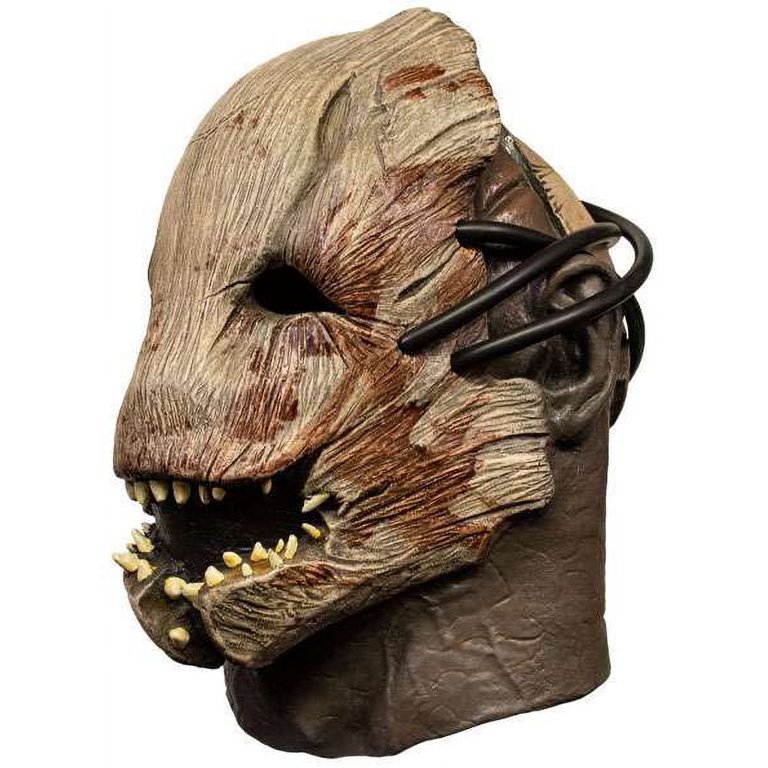 The Trapper *New* - Walmart.com