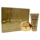 thumbnail image 1 of Perfume EDP de 1,7 oz, loción corporal de 2,5 oz Paco Rabanne Paco Rabanne Lady Million Perfume EDP de 1,7 oz, loción corporal de 2,5 oz Dama 2Pc Set, 1 of 1