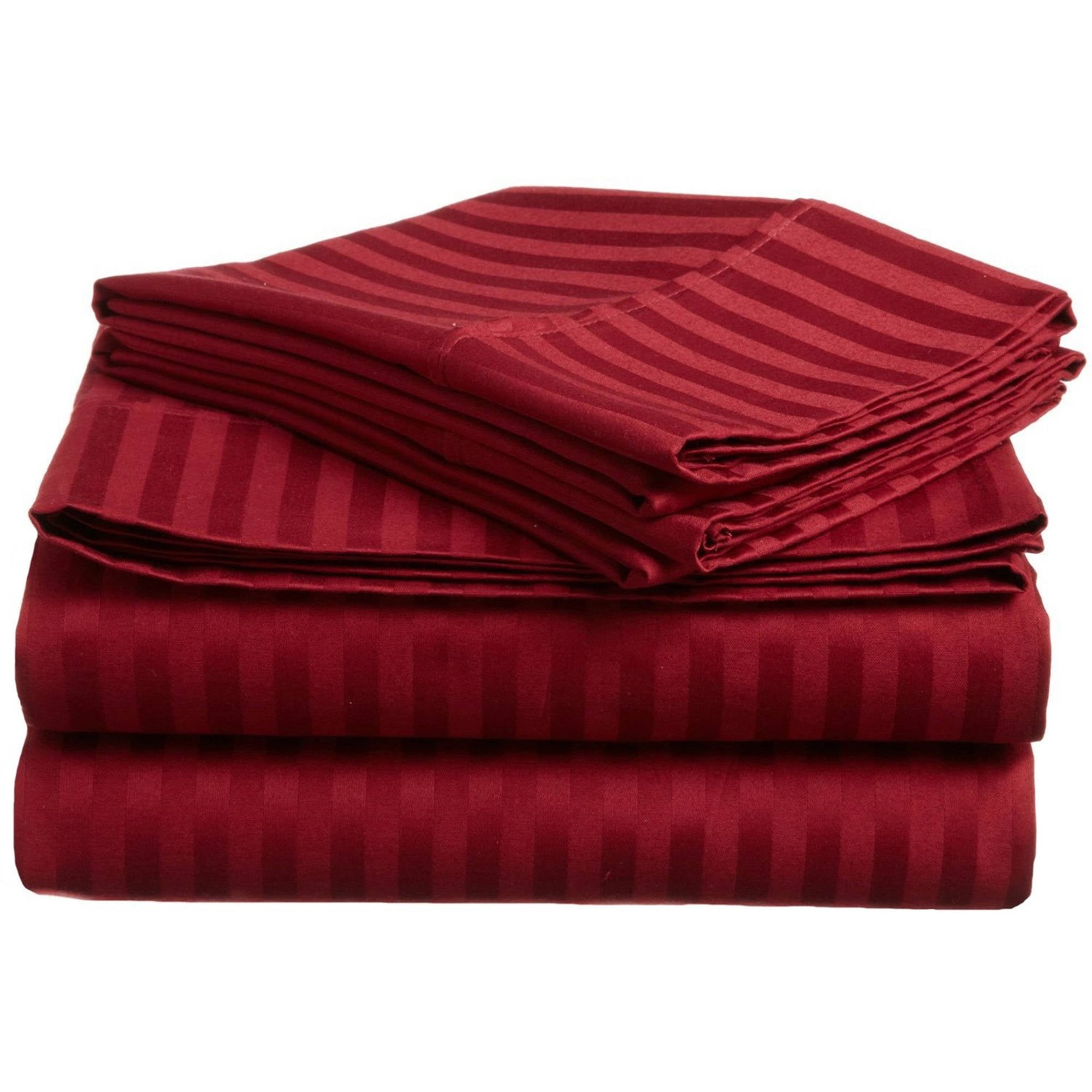 pocket bedding