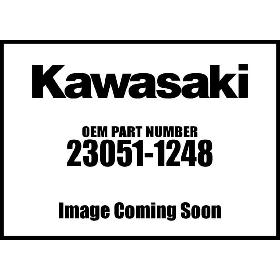 21 Replacement for Kenmore 1162411190 Vacuum Bags - Compatible with Kenmore 50558, 5055, 50557, Type C Vacuum Bags (7-Pack, 3 Bags Per Pack)