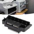 thumbnail image 4 of F166000 Printhead, Smoothly Inkjet F151000 Printhead ABS Metal Easy Installation  For R200 R220, 4 of 8