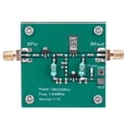 thumbnail image 2 of Módulo Amplificador De Radiofrecuencia 1-930MHz 2.0W Módulo amplificador RF DC 12V Amplificador de señal RF de banda ancha 300-400mA, 2 of 8