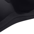 thumbnail image 7 of OVAFBAU Maternity Nursing Bras for Breastfeeding Wirefree Push Up Breathable Jelly Comfortable Daily Nursing Maternity Underwears, 7 of 7