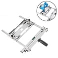 thumbnail image 4 of Electric Woodworking Circular Saw Cutting Board Tool Edge Guide Positioning DIY, 4 of 8