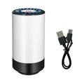 thumbnail image 1 of Vacuum Sealer Compact USB Powered Home Food Vacuum Sealer, 1 of 5