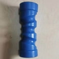 thumbnail image 2 of Boat Trailer Roller Replace Part Components for Warehouses Roller Replacement Vehicle RV Dinghy Vehicle, 2 of 8