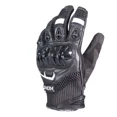 thumbnail image 2 of Guantes Motociclista De Piel Touch Con Protecciónes Kohl, 2 of 4