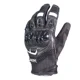 thumbnail image 2 of Guantes Motociclista De Piel Touch Con Protecciónes Kohl, 2 of 4