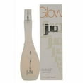 thumbnail image 1 of Glow By J.Lo, 1 of 1