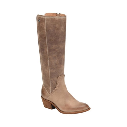 sofft tall boots