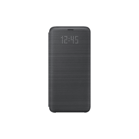 led case samsung s9 led case samsung s9