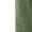 Army Green, variant on Hawaiian Tank Tops For Men Button Up V Neck Muscle Top Sleeveless Workout Muscle T Shirts Regular Fits Summer Beach Swim Shirt S
