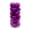 Purple, variant on Darzheoy 24Pcs Christmas Balls Ornaments Christmas Xmas Tree Bauble Hanging Home Party Ornament Decor 60mm