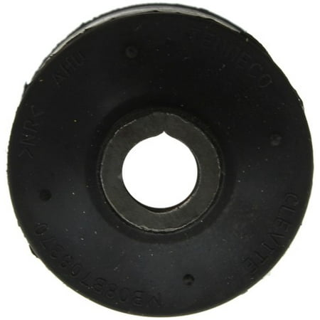 - MOOG CHASSIS - BUSHING