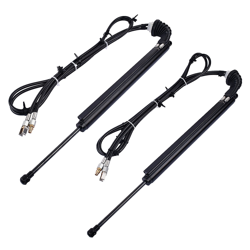 Left & Right Side Power Liftgate Actuator Hatch for GMC Terrain 2010