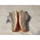 thumbnail image 3 of New Balance Fresh Foam X More Trail v3 Men Shoes Sz 14 D Running Green Sneakers, 3 of 5