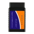 OBD2 Car Diagnostic Tool Trouble Code Reader Scanner V1.5 Hardware