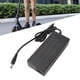 thumbnail image 1 of Cargador De Bicicleta Eléctrica De 42V 2A Con Carga Rápida Inteligente Para Protección Contra Sobretensión Y Cortocircuitos, 1 of 7