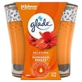 thumbnail image 1 of Ambientador Glade Hawaiian Breeze 100 ml, 1 of 5