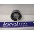 thumbnail image 1 of Deflection / Guide Pulley for FORD ENDEAVOUR 2ND GEN, ENDEAVOUR 2ND GEN F/L - SBM-A107 - SBM, 1 of 3