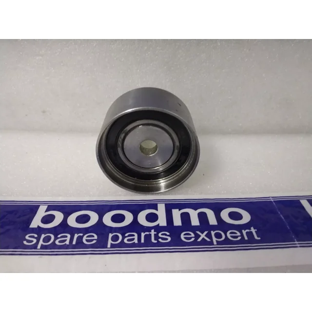 Deflection / Guide Pulley for FORD ENDEAVOUR 2ND GEN, ENDEAVOUR 2ND GEN F/L - SBM-A107 - SBM