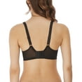 thumbnail image 2 of Freya Pure Nursing T-Shirt Bra, 2 of 5