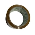 thumbnail image 4 of Colorful Parcel Box Adhesive Packing Packaging Shipping Carton tape packaging tape Sealing sealing tape tape packaging Wide Tapes 48MM x 45 Meter, 4 of 9