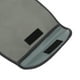 thumbnail image 3 of Funda para bolsa de colostomía, portátil, lavable, impermeable, elástica, ajustada, funda para cinturón, bolsa de ostomía, 3 of 8